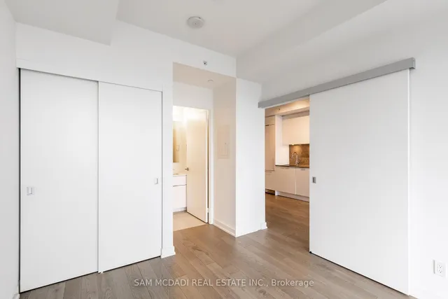 Additional image 11 of 20 Lombard St Unit 3608