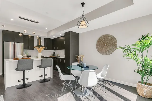 Additional image 15 of 125 Long Branch Ave Unit 22