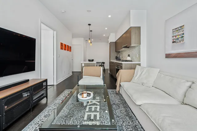 Additional image 13 of 501 St. Clair Ave Unit 2106