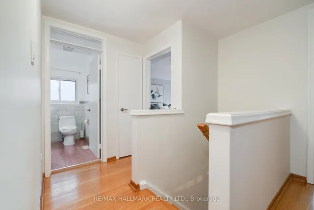 Additional image 21 of 3 Purley Cres