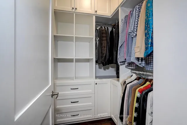 Additional image 21 of 165 Pears Ave Unit TH2