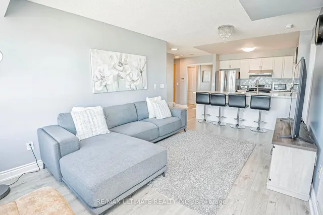 Additional image 5 of 50 Brian Harrison Way Unit 3307