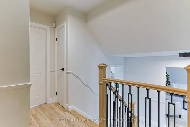 Additional image 19 of 4453 Concord Pl