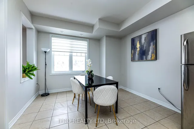 Additional image 21 of 66 Chesterwood Cres