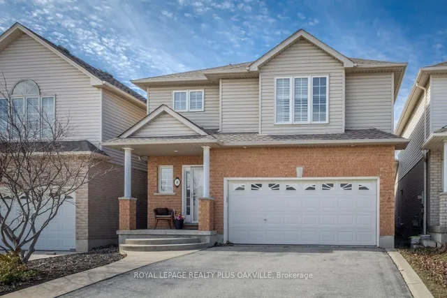 Additional image 30 of 16 Grayrocks Ave