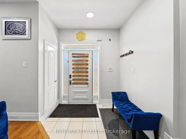 Additional image 8 of 346 Landsborough Ave