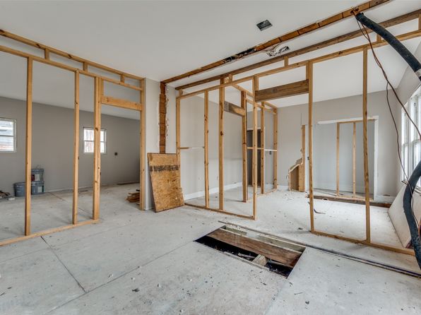 Additional image 15 of 339 S Montclair Ave, Dallas, TX 75208