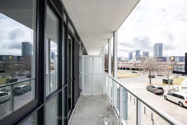 Additional image 20 of 180 Fairview Mall Dr Unit 205