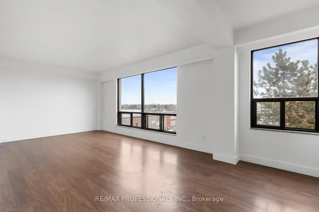 Additional image 9 of 740 Eglinton Ave Unit 404