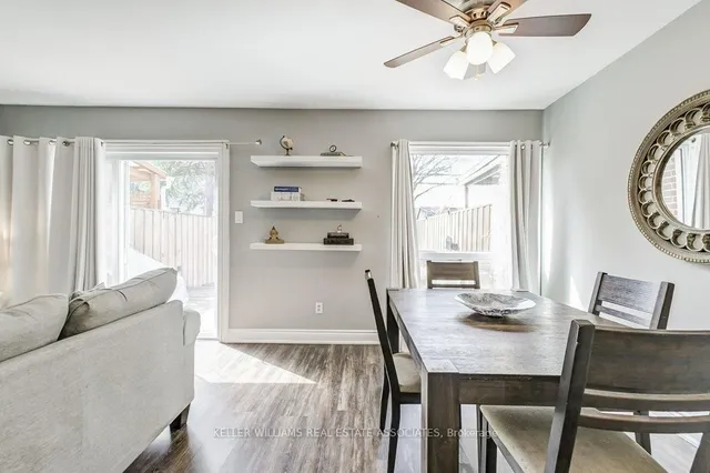 Additional image 6 of 40 Rabbit Lane Unit 7