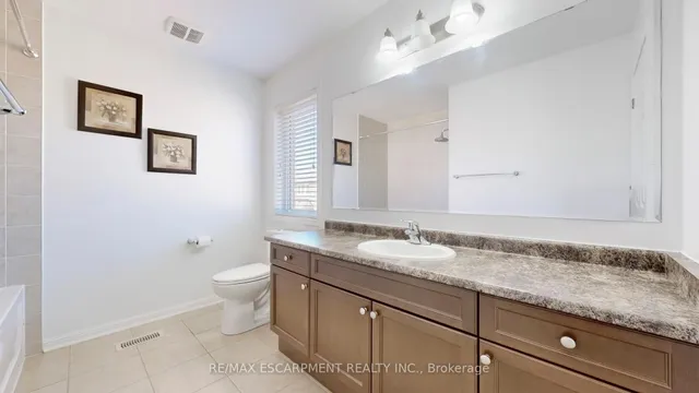 Additional image 19 of 37 Arkwright Dr