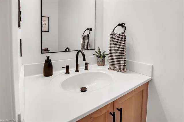 Additional image 19 of 17 Parkway Pl