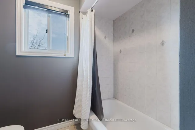 Additional image 12 of 16 Grayrocks Ave