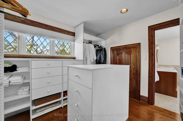 Additional image 16 of 415 The Kingsway N/A