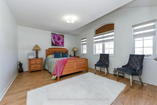 Additional image 32 of 26 Fahey Dr