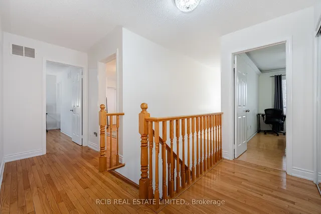 Additional image 23 of 36 Orangegrove Dr