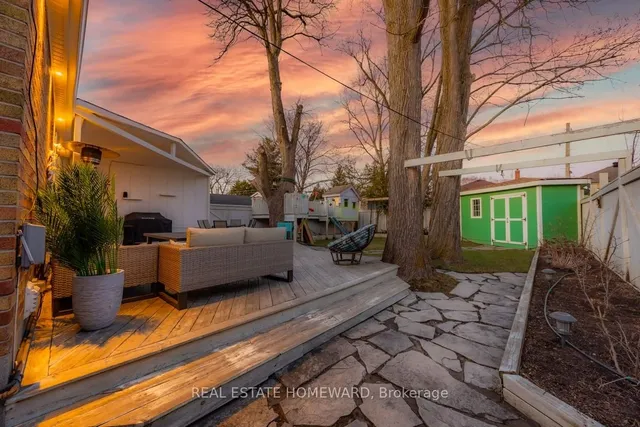 Additional image 26 of 39 Compton Dr