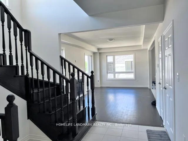 Additional image 22 of 296 Great Falls Blvd