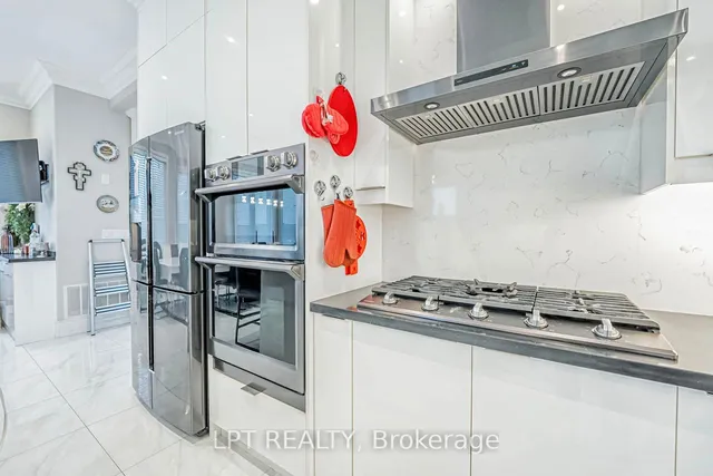 Additional image 19 of 386 Kennedy Rd