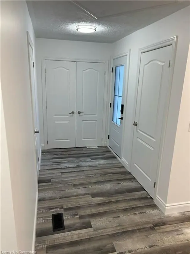 Additional image 6 of 133 Corman Ave