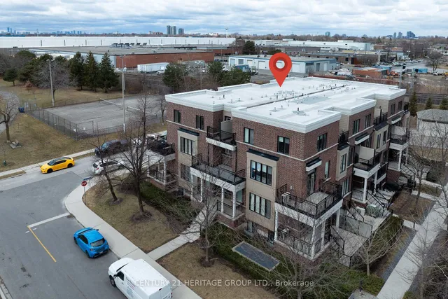 Additional image 28 of 50 Carnation Ave Unit 130