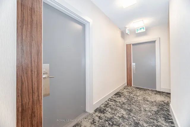 Additional image 4 of 32 Forest Manor Rd Unit 413