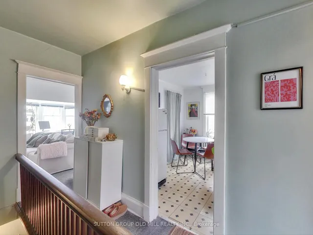 Additional image 17 of 198 Howard Park Ave