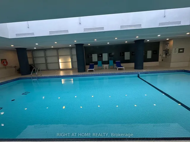 Additional image 28 of 15 Northtown Way Unit 1215