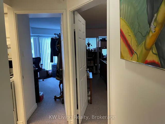 Additional image 22 of 33 University Ave Unit 1505