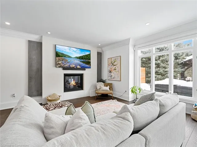 Additional image 14 of 46 Appaloosa Trail