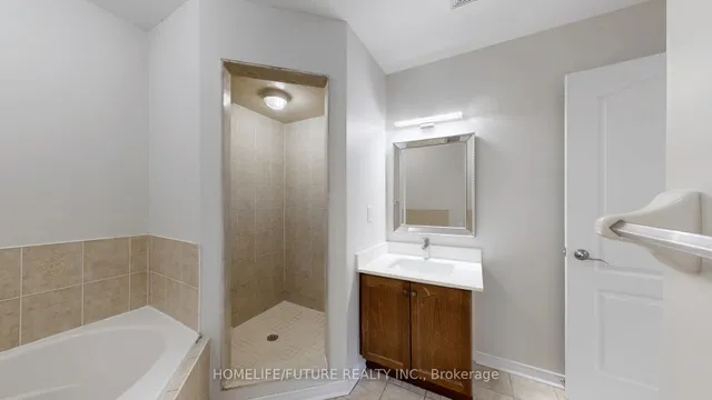 Additional image 21 of 10 Quailvalley Dr