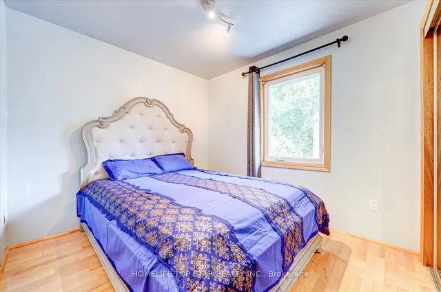 Additional image 24 of 9 Conlins Rd