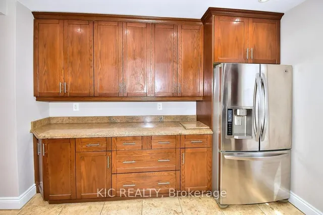 Additional image 14 of 369 Scarborough Rd