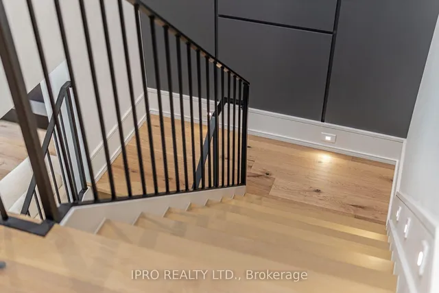 Additional image 21 of 85 Kingsway Cres