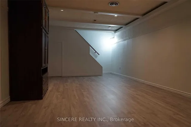 Additional image 19 of 48 Bellbury Cres