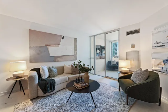 Additional image 16 of 25 Maitland St Unit 1708