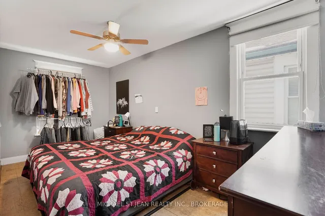 Additional image 12 of 177 Mcanulty Blvd