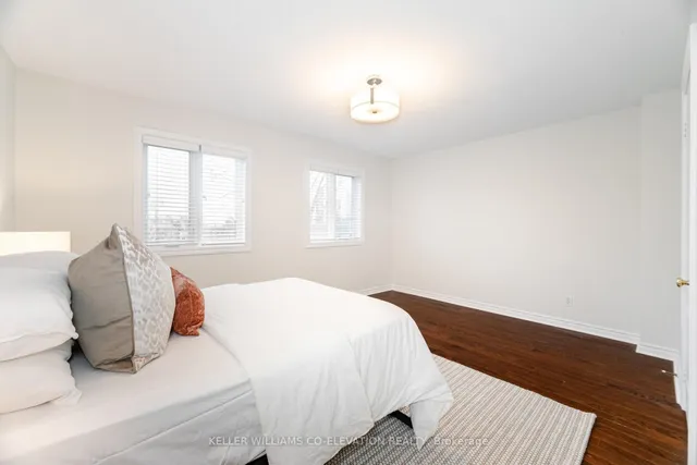 Additional image 16 of 195 Grand Ave Unit 6