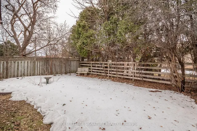 Additional image 25 of 45 Billington Cres