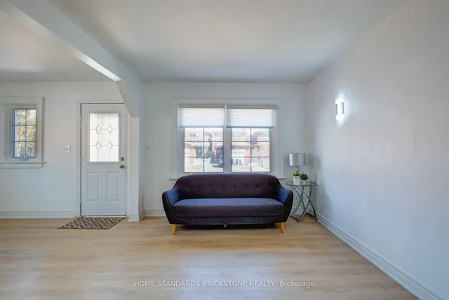 Additional image 7 of 14 Nineteenth St