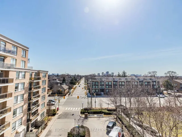 Additional image 33 of 650 Lawrence Ave Unit 646