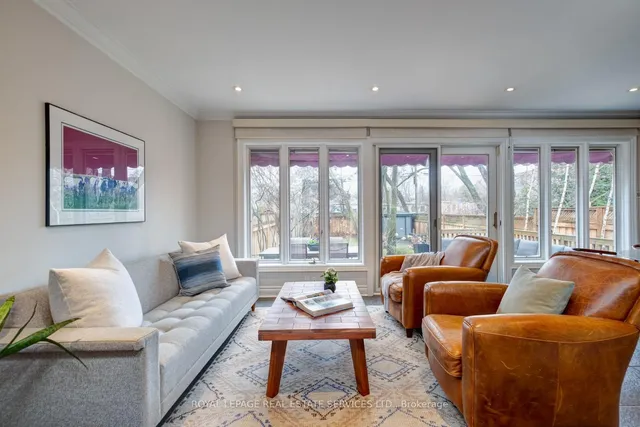 Additional image 10 of 87 Sutherland Dr