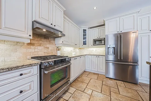 Additional image 15 of 35 GRETI Dr