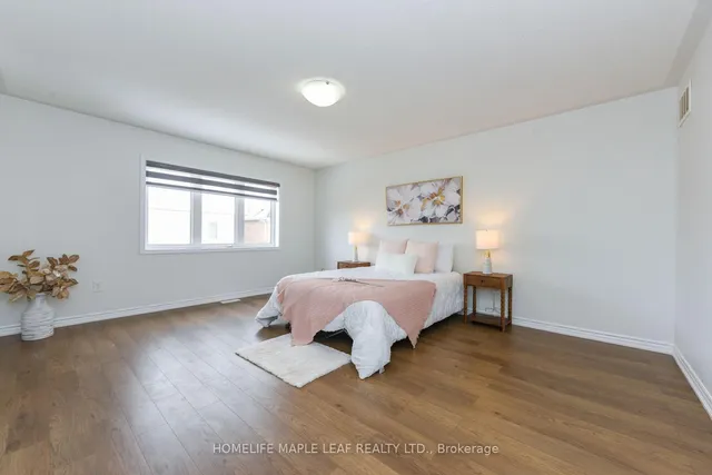 Additional image 27 of 531 Edenbrook Hill Dr