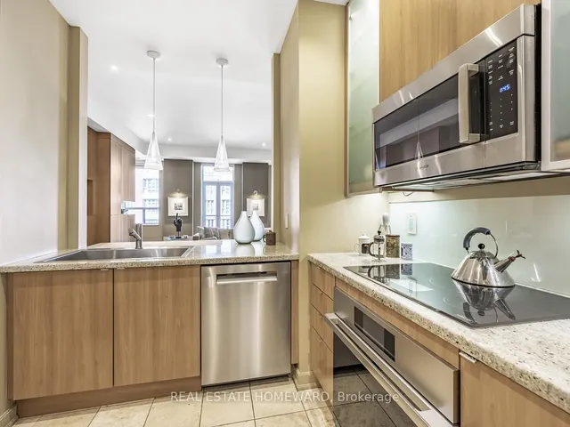 Additional image 18 of 48 St Clair Ave Unit 702