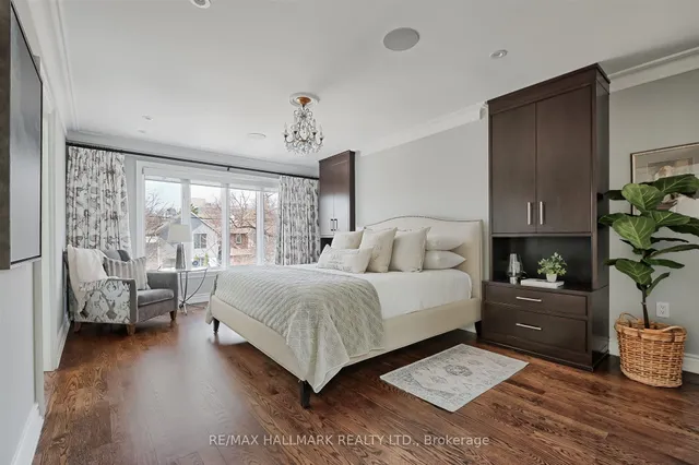 Additional image 23 of 89 Donegall Dr