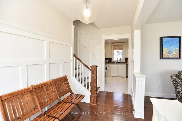 Additional image 7 of 625 Ardleigh Cres