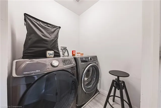 Additional image 43 of 35 Midhurst Hts Unit 26