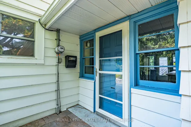 Additional image 11 of 3 William St