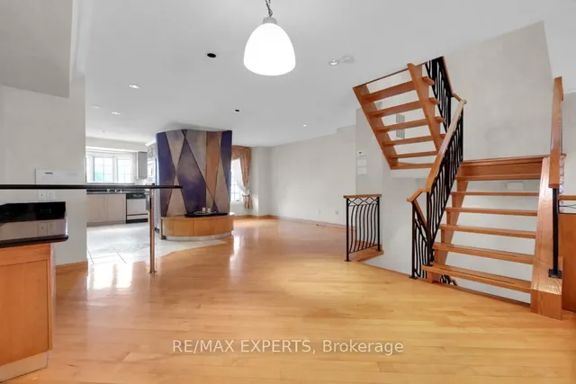 Additional image 9 of 3348 Bayview Ave Unit I